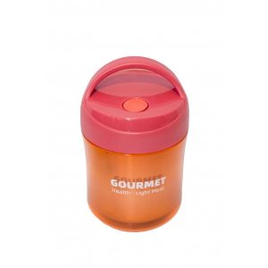 LFLB030   Soup Mug