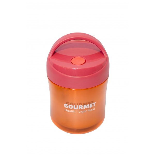 LFLB030   Soup Mug