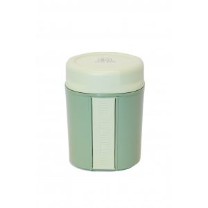 LFLB031   Soup Cup 1