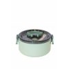 LFLB033   1 Tier Lunch Box 1