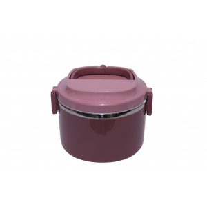 LFLB035   Lunch Box 1
