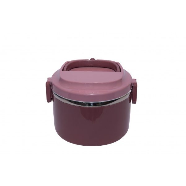 LFLB035   Lunch Box 1