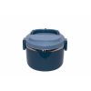 LFLB035   Lunch Box