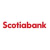 Scotiabank logo