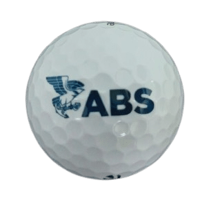 ABS 30 removebg preview