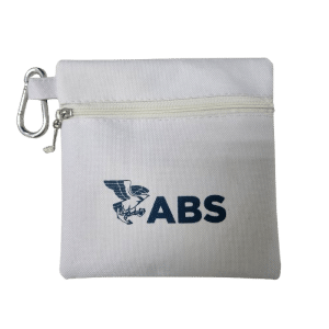 ABS 32 removebg preview