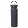 DWFT126   800ml Stainless Steel Vacumm Flask 1