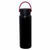 DWFT126   800ml Stainless Steel Vacumm Flask