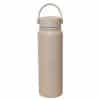 DWFT126   800ml Stainless Steel Vacumm Flask 2
