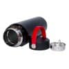 DWFT126   800ml Stainless Steel Vacumm Flask 3
