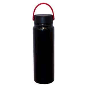 DWFT126   800ml Stainless Steel Vacumm Flask