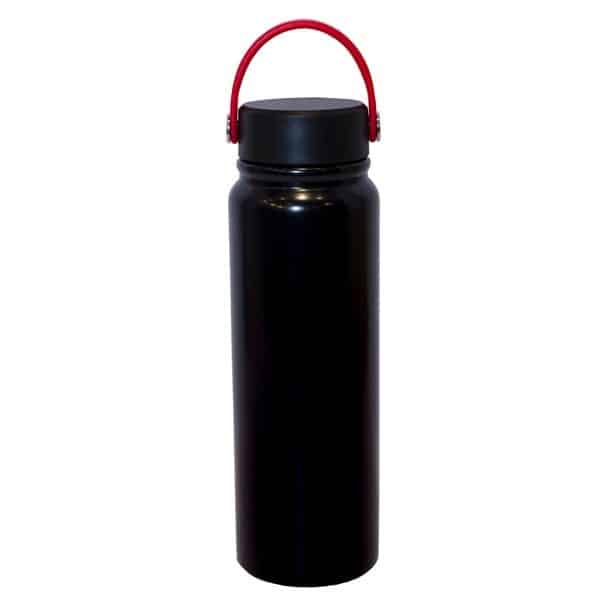 DWFT126   800ml Stainless Steel Vacumm Flask