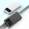 ITPB089   10000mAh   POWERBANK   2.1A FAST CHARGING 1