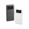 ITPB089   10000mAh   POWERBANK   2.1A FAST CHARGING