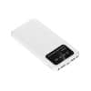 ITPB089   10000mAh   POWERBANK   2.1A FAST CHARGING 2