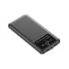 ITPB089   10000mAh   POWERBANK   2.1A FAST CHARGING 3