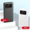 ITPB089   10000mAh   POWERBANK   2.1A FAST CHARGING 6