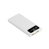ITPB090   10000mAh   22.5W SUPER QUICK CHARGE   BUILT IN CABLE POWERBANK 1