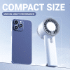 LFFA029   TWISTER TURBO FAN 1
