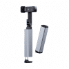 LFSF010   FOLDABLE   MULTI ANGLE ADJUSTABLE SELFIE MOBILE HOLDER WITH METAL CASE