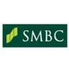 smbc logo