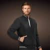 ATJK038   Boss Jacket 1