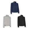 ATJK038   Boss Jacket