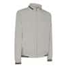 ATJK038   Boss Jacket 2