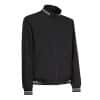 ATJK038   Boss Jacket 3