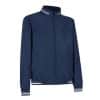 ATJK038   Boss Jacket 4