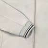ATJK038   Boss Jacket 5