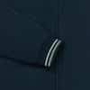 ATJK038   Boss Jacket 6