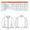 ATJK038   Boss Jacket 8