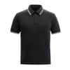 ATPT047   Eco Fabric Cotton Polo Shirt 1