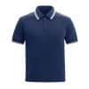 ATPT047   Eco Fabric Cotton Polo Shirt 3
