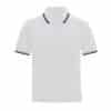 ATPT047   Eco Fabric Cotton Polo Shirt 4