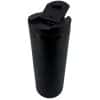 DWFT127   500ML STAINLESS STEEL VACUUM TUMBLER 1