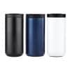 DWFT127   500ML STAINLESS STEEL VACUUM TUMBLER