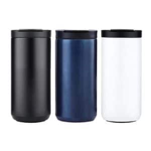 DWFT127   500ML STAINLESS STEEL VACUUM TUMBLER