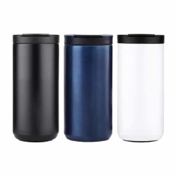 DWFT127   500ML STAINLESS STEEL VACUUM TUMBLER