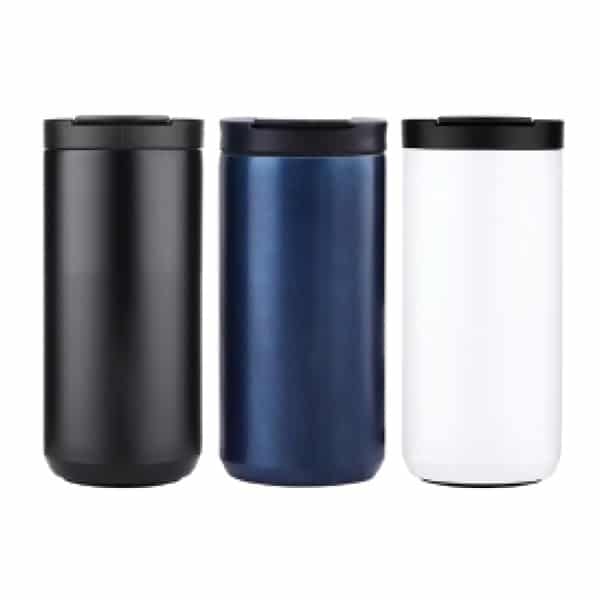DWFT127 – 500ML STAINLESS STEEL VACUUM TUMBLER