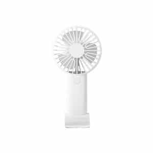 LFFA030   STORM HANDHELD FAN