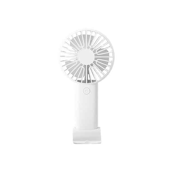 LFFA030   STORM HANDHELD FAN