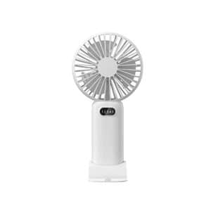 LFFA031   HANDHELD FAN