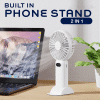 LFFA031   HANDHELD FAN 4