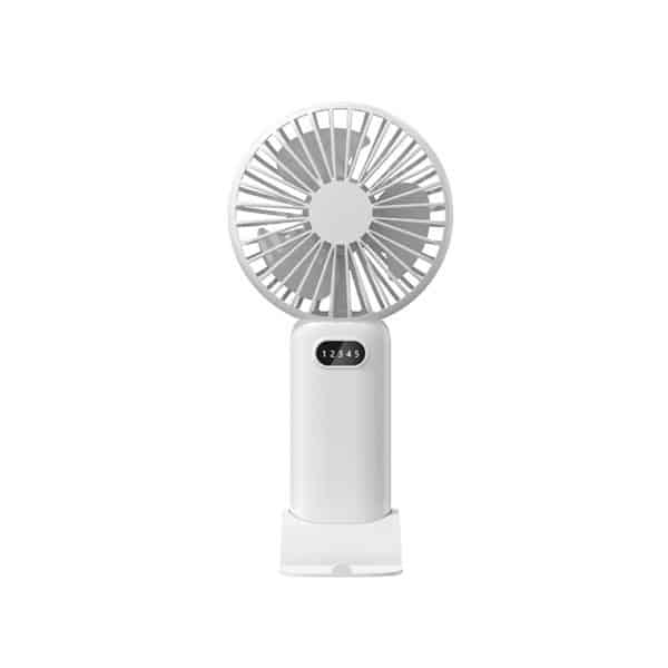 LFFA031   HANDHELD FAN