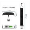 LFLS014   PORTABLE WEIGHING SCALE 1