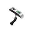 LFLS014   PORTABLE WEIGHING SCALE