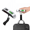 LFLS014   PORTABLE WEIGHING SCALE 2