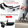 LFLS014   PORTABLE WEIGHING SCALE 3